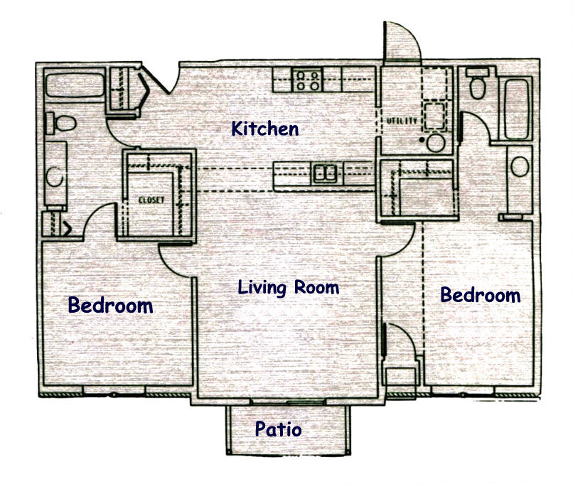 Westgrand-2br