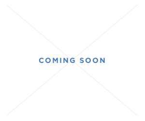 coming-soon